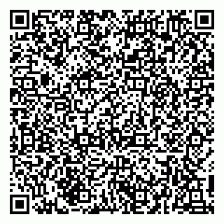 vCard 79216248946