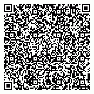 vCard 79216248951