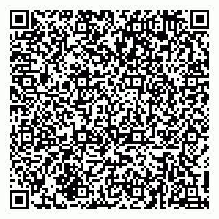 vCard 79216248971