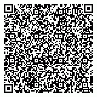 vCard 79216248976