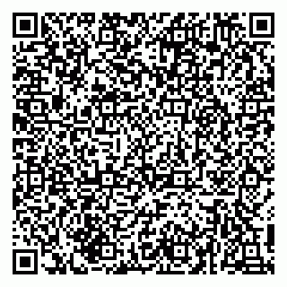 vCard 79216248977