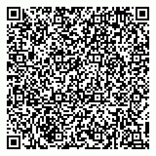 vCard 79216248979