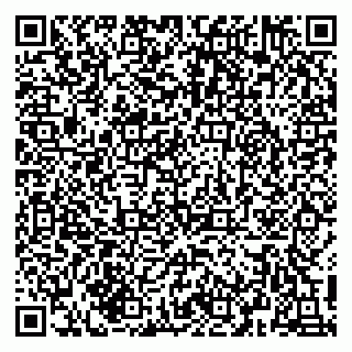 vCard 79216248983