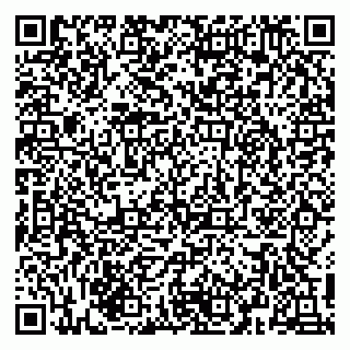 vCard 79216248985