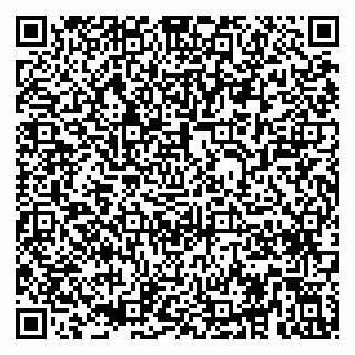 vCard 79216248987