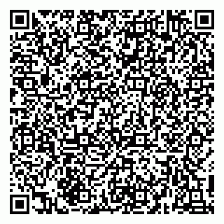 vCard 79216248993