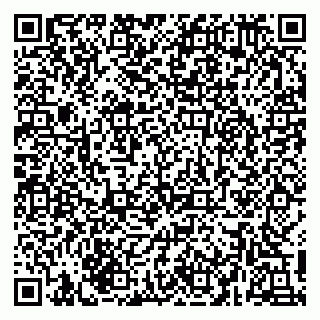 vCard 79216249010