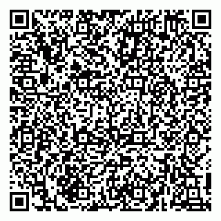 vCard 79216249012