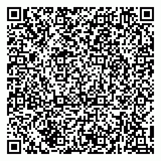 vCard 79216249016