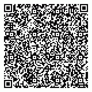 vCard 79216249017