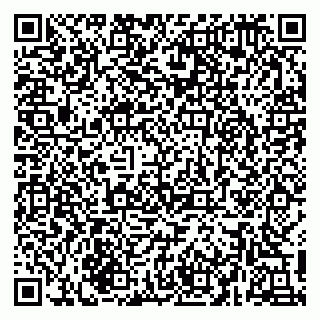 vCard 79216249018