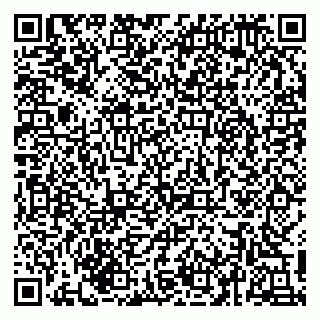 vCard 79216249028