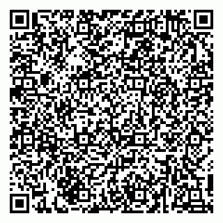 vCard 79216249031