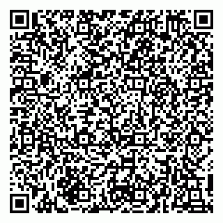 vCard 79216249042
