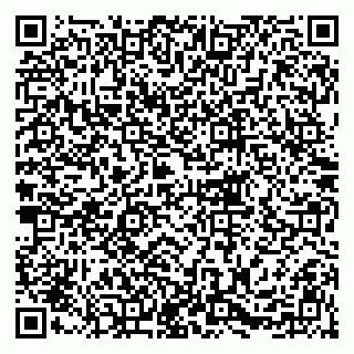 vCard 79216249052