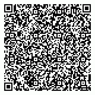 vCard 79216249062