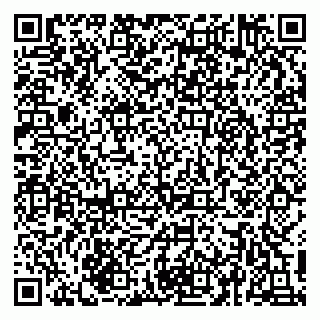 vCard 79216249063