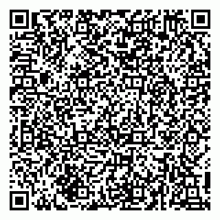 vCard 79216249072