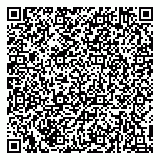 vCard 79216249073