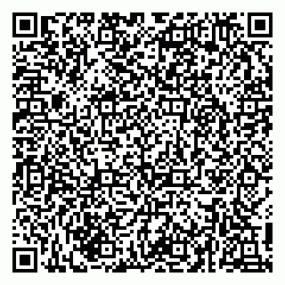 vCard 79216249074