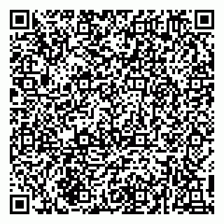 vCard 79216249076
