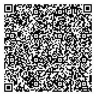 vCard 79216249079
