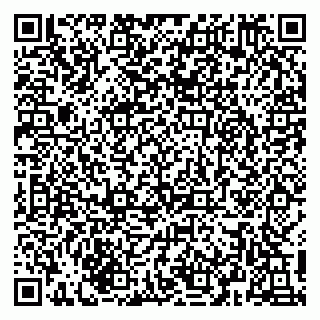 vCard 79216249082