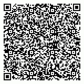 vCard 79216249083