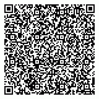 vCard 79216249084