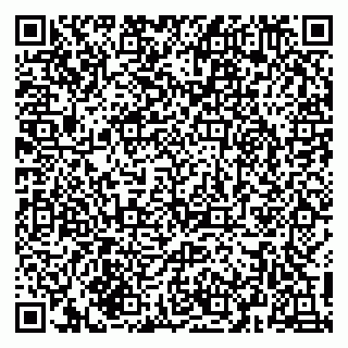 vCard 79216249085