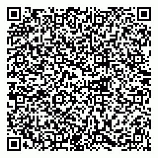 vCard 79216249090