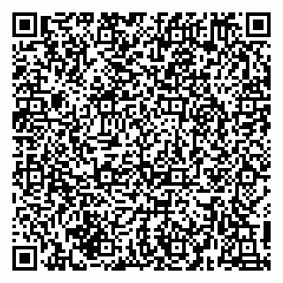 vCard 79216249092