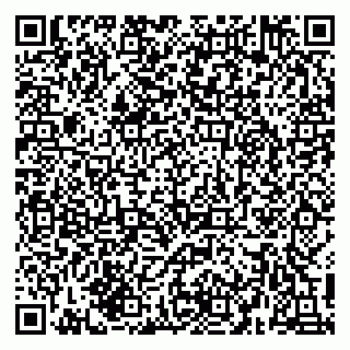 vCard 79216249093
