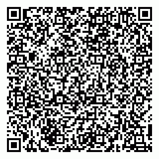 vCard 79216249094