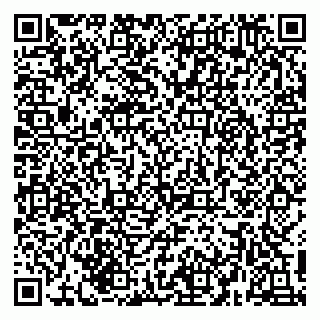 vCard 79216249095