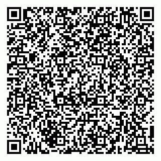 vCard 79216249097