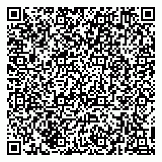 vCard 79216249102