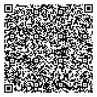 vCard 79216249103
