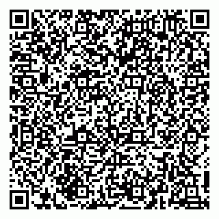 vCard 79216249104