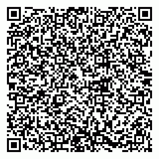 vCard 79216249113