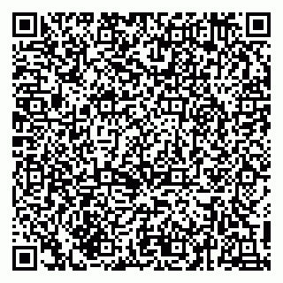 vCard 79216249121