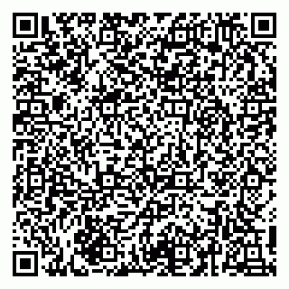 vCard 79216249124