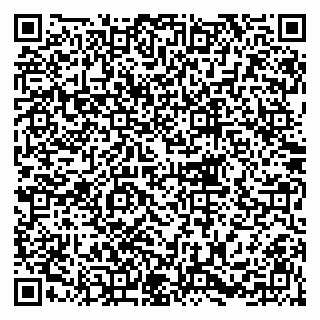 vCard 79216249129