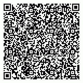 vCard 79216249130