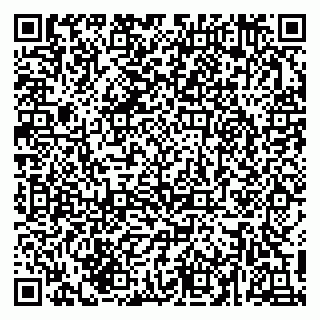 vCard 79216249131