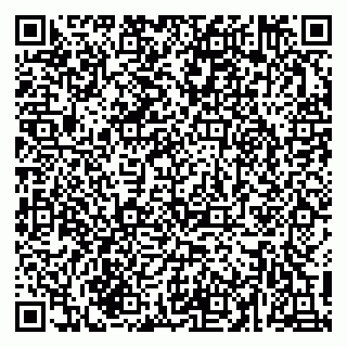 vCard 79216249133