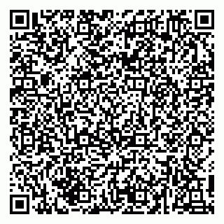 vCard 79216249136