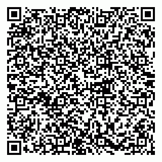 vCard 79216249137