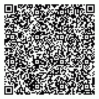 vCard 79216249145