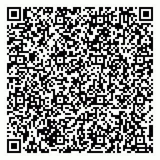 vCard 79216249147